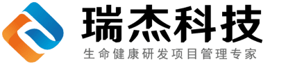 瑞杰科技官网