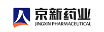 京新药业