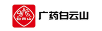 广药白云山
