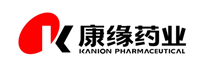 康缘药业