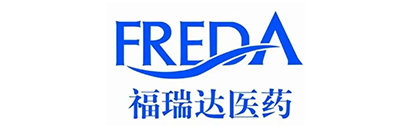 福瑞达医药