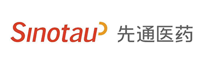 先通医药