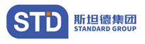 斯坦德集团
