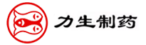 力生制药