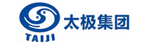 太极集团