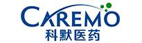 科默医药