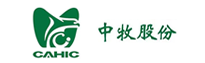 中牧股份