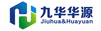 九华华源
