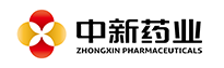 中新药业