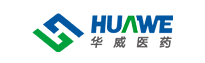 华威医药
