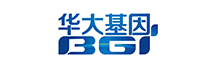华大基因
