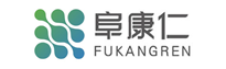 阜康仁