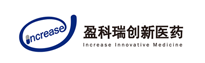 盈科瑞创新医药