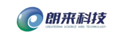 朗来科技
