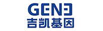 吉凯基因