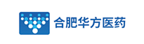 合肥华方医药