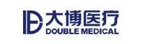 大博医疗