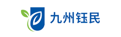 九州钰民