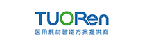 TUORen 驼人集团