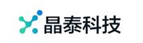 晶泰科技