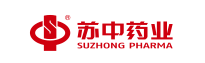 苏中药业