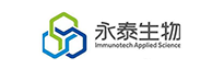 永泰生物