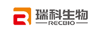 瑞科生物