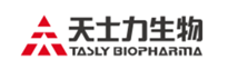 天士力医药