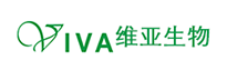 维亚生物