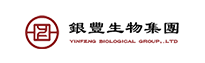 银丰生物集团