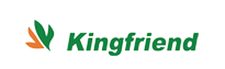 Kingfriend 南京健友生化制药