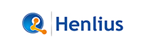Henlius 汉霖生技