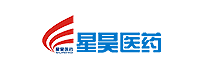 星昊医药