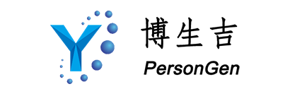 博生吉