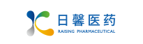 日馨医药