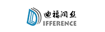 迪福润丝