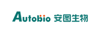 安图生物
