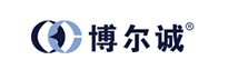 博尔诚