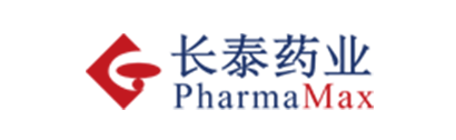 长泰药业