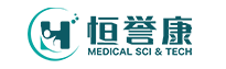 恒誉康