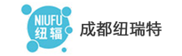 成都纽瑞特