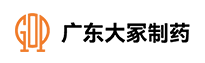 广东大冢制药