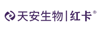 天安生物