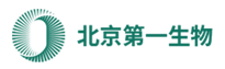 北京第一生物