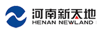 河南新天地