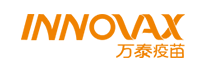 万泰疫苗