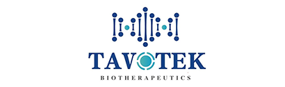 TAVOTEK 拓创生物科技