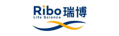 瑞博