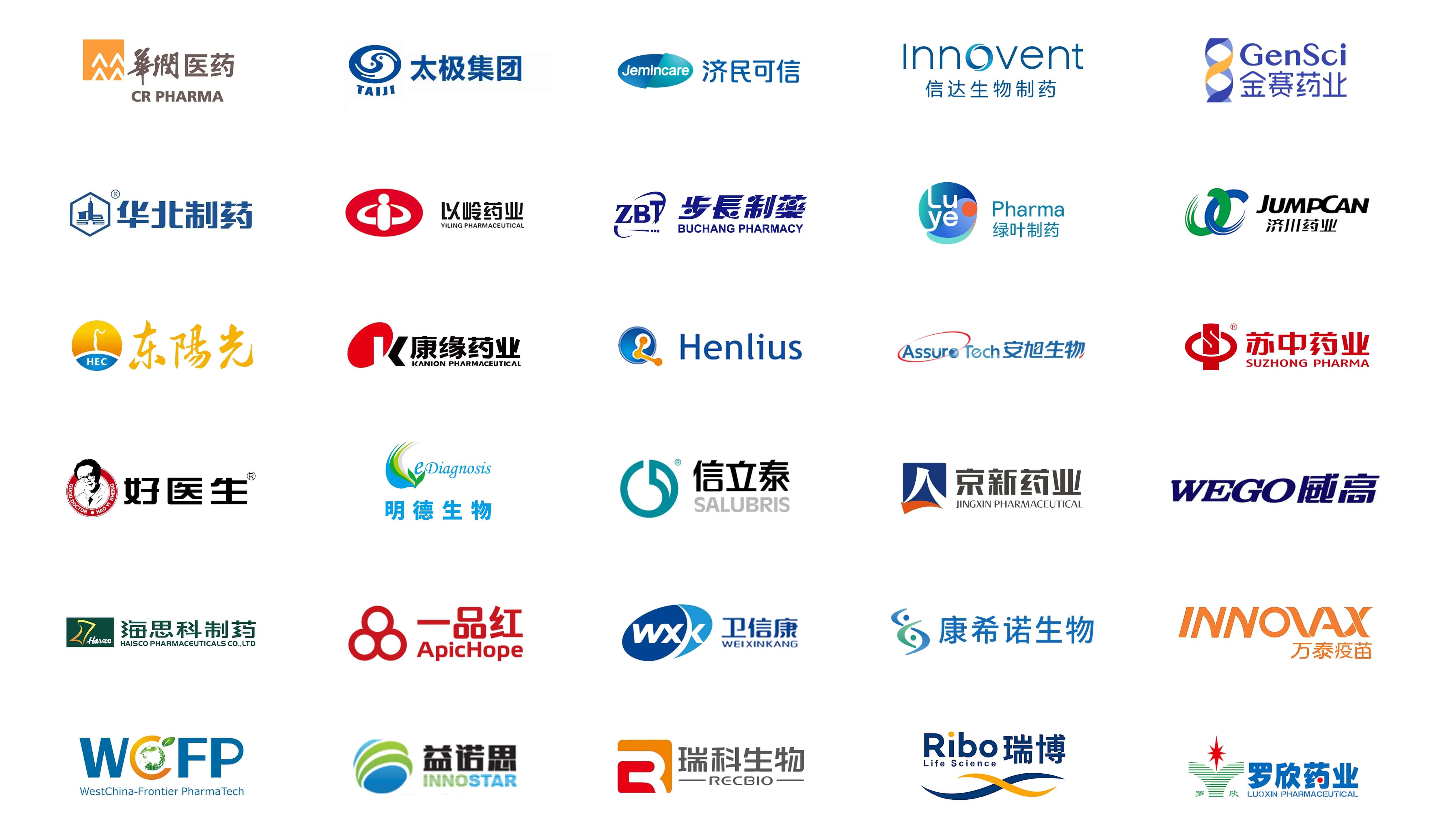 与行业头部企业一起使用 SuperProject