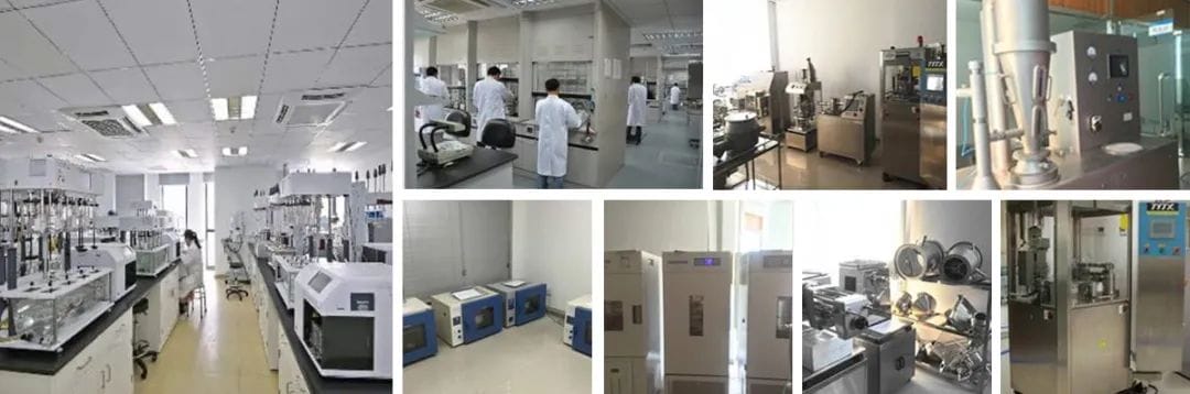 康瑞鑫药物研究院签约北京瑞杰科技，依托“SuperProject”加速研发管理数字化转型(图1)